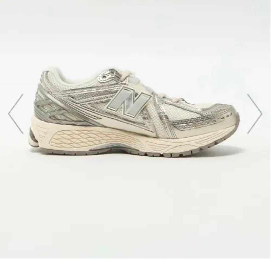 New Balance U1906R スニーカー / U1906RCN