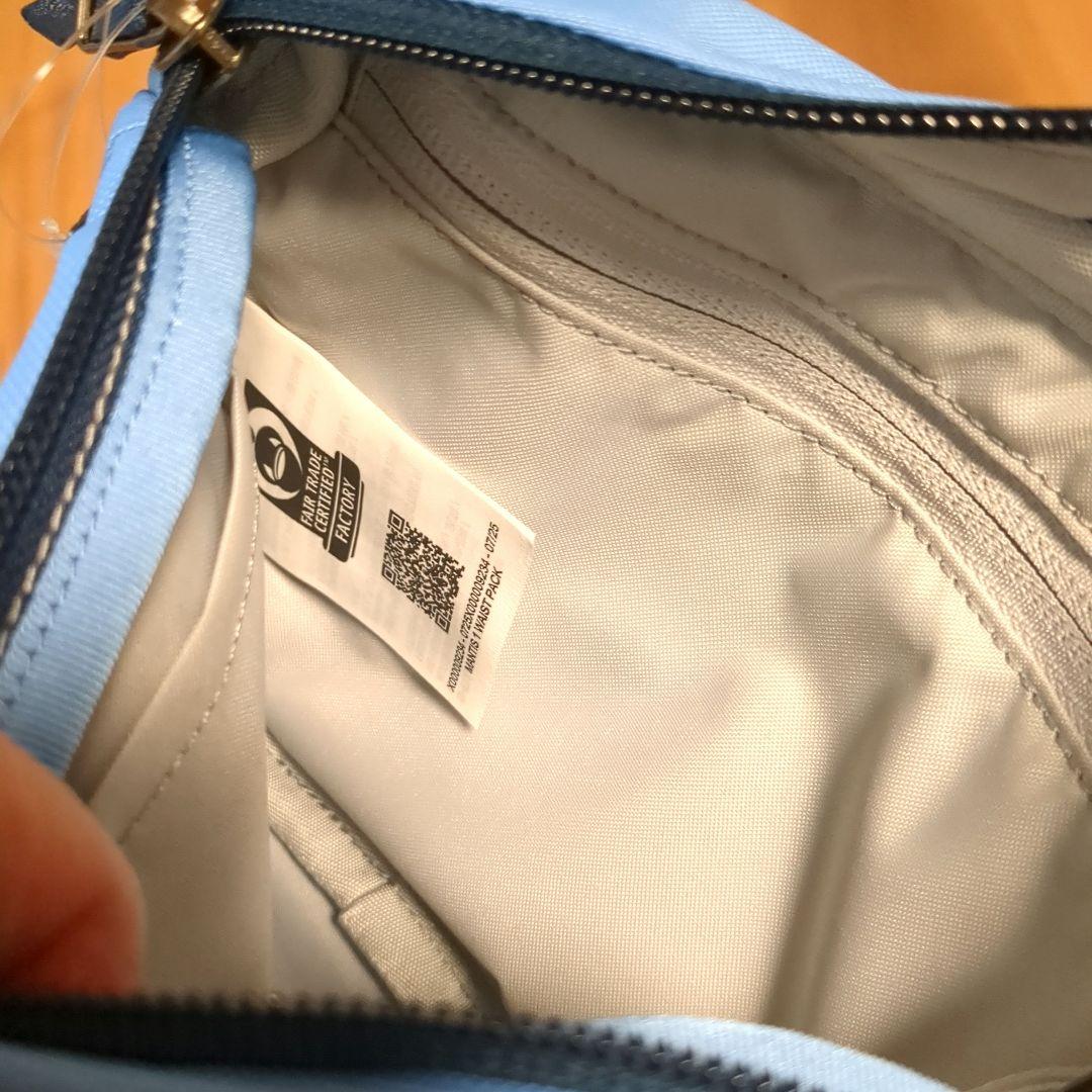 完売　ARC'TERYX 　Mantis1　 BEAMS　BOY マンティス1