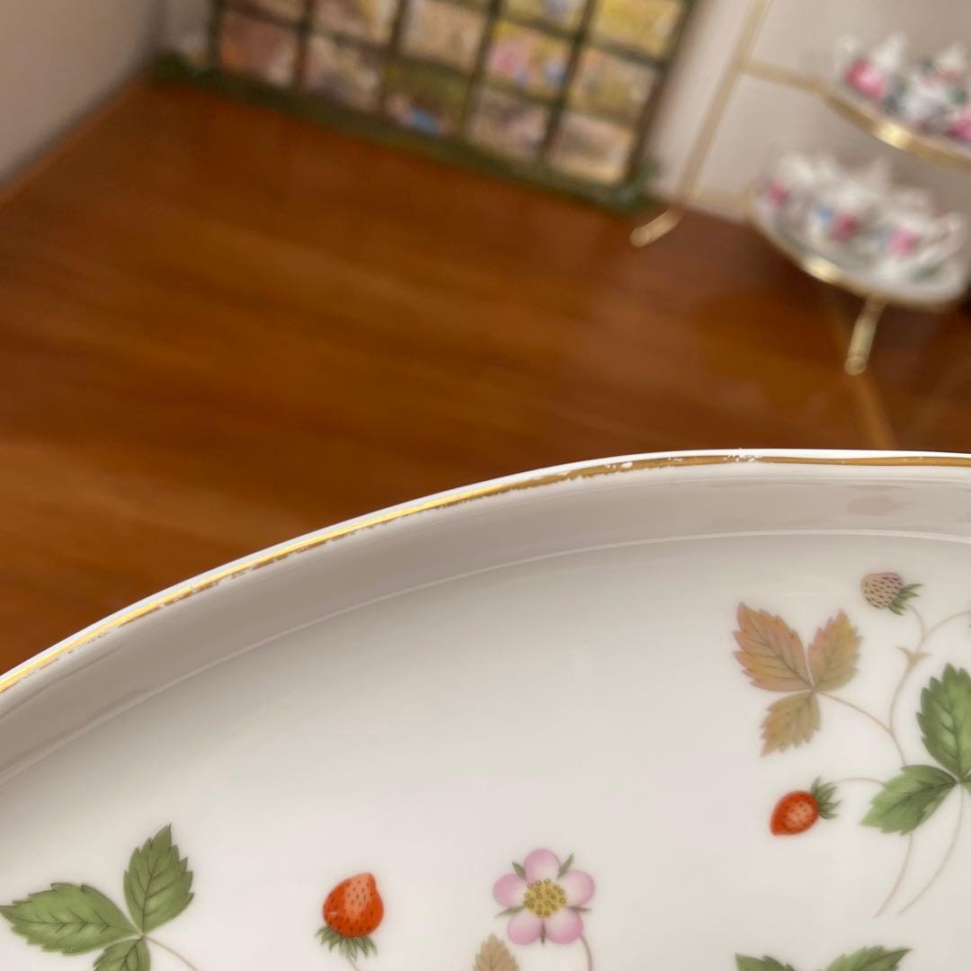 ウェッジウッド ミニチュア　ティーセット　コーヒーセット　黒壺