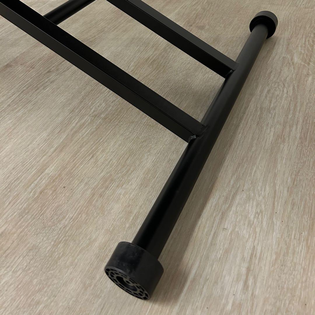 展示品・アウトレット★昇降テーブル 木目 リビングテーブル ダイニングテーブル