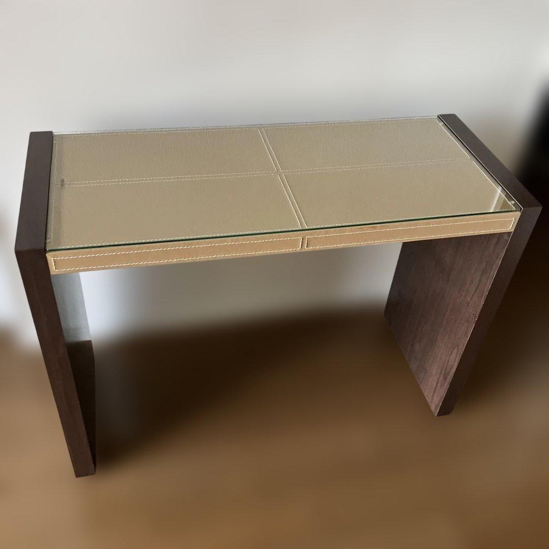 パソコンデスク、机　送料8600円込み