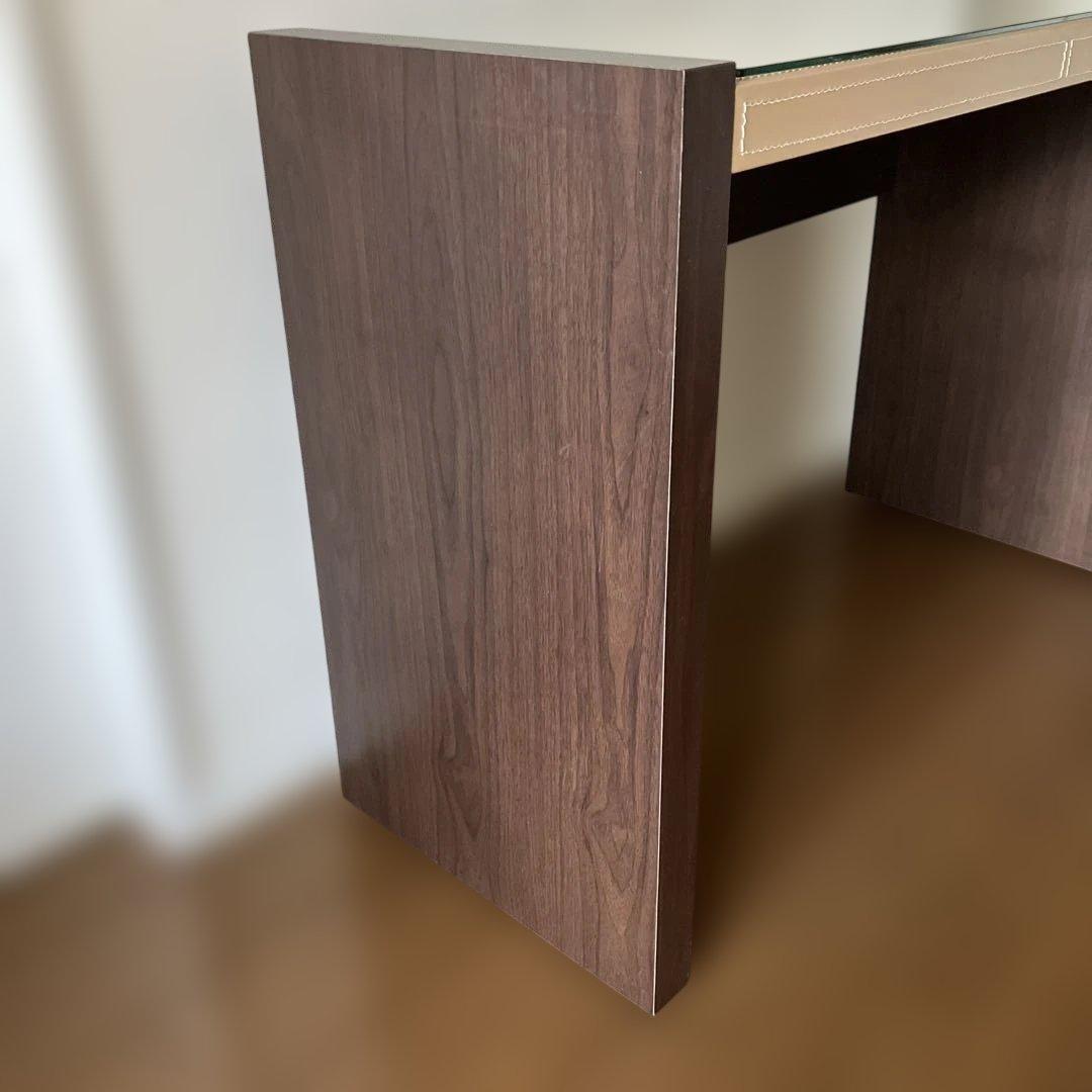 パソコンデスク、机　送料8600円込み