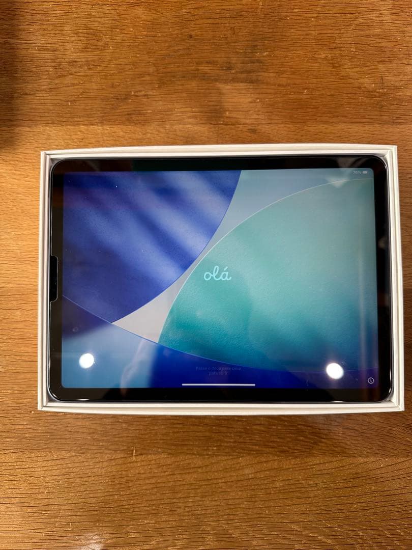 iPad本体,Smart Keyboard Folio,Apple Pencil