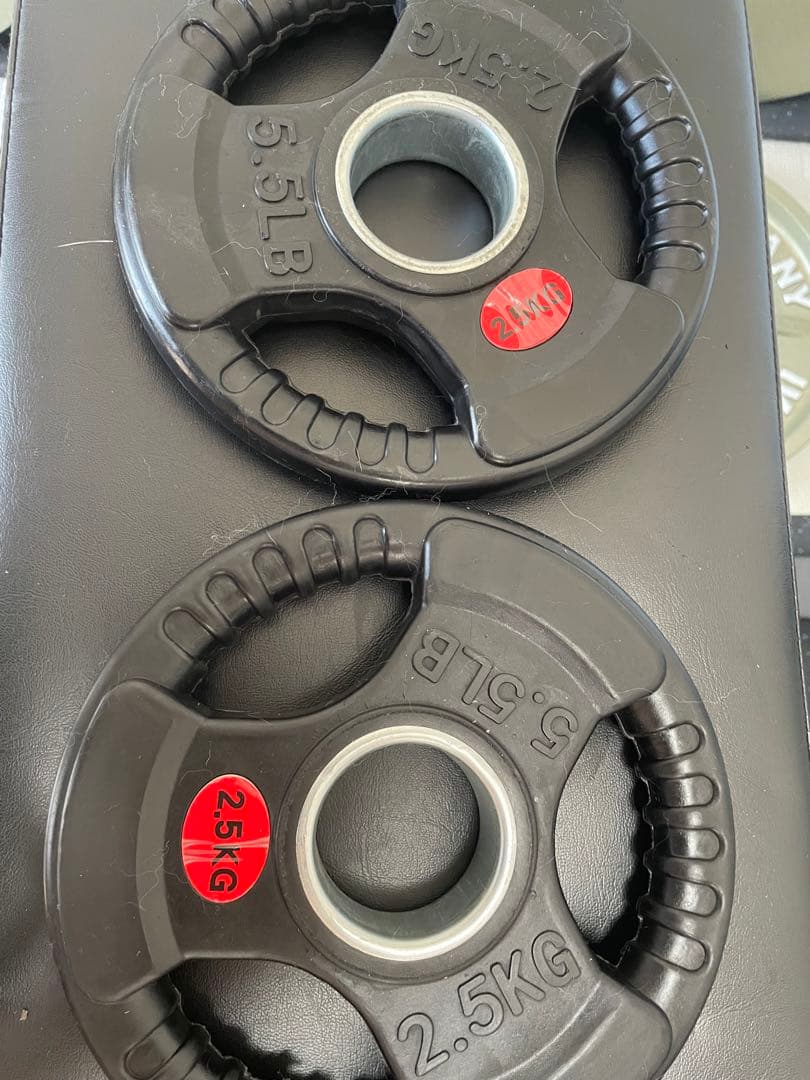 【引取限定】ホームジムセット