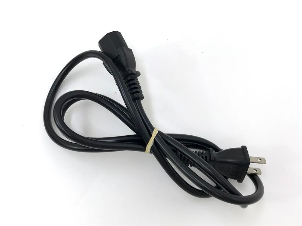 CELLZERO BAG セルゼロバッグ じぶんdeエステ