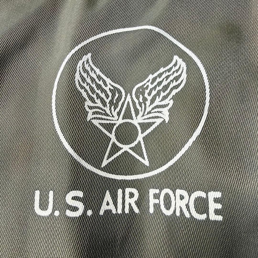 【レア】バズリクソンズ B-15B MODフライトジャケット 36 CONMAR