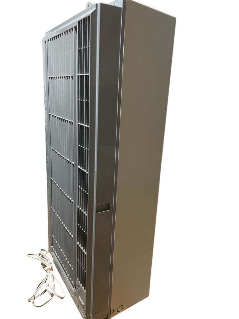 コロナ　美品　2022年モデル　冷暖房兼用　CWH-A1822 ウインドエアコン