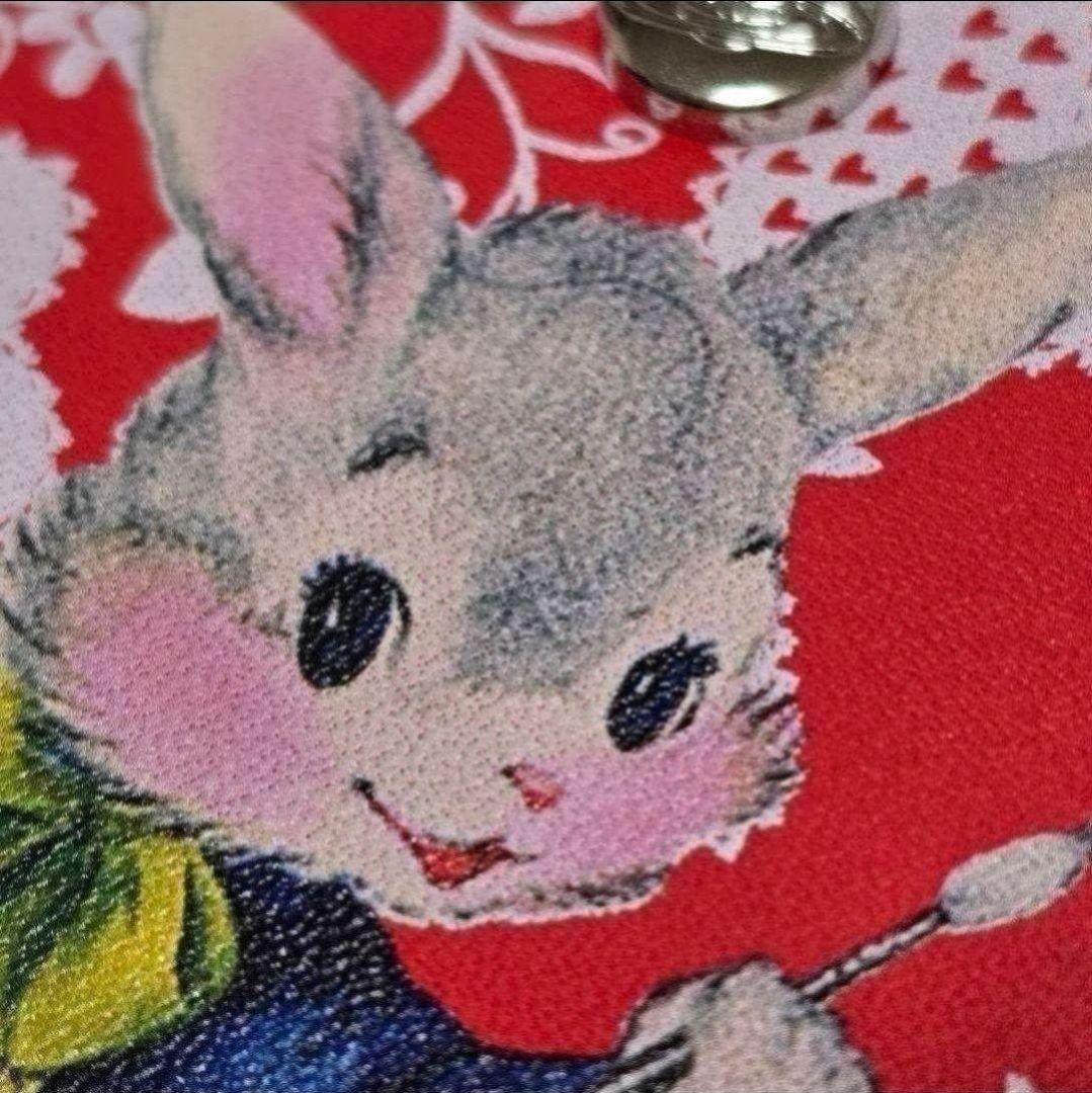 新品 希少 ヴィヴィアンウエストウッド バッグチャーム キーリング ミラー