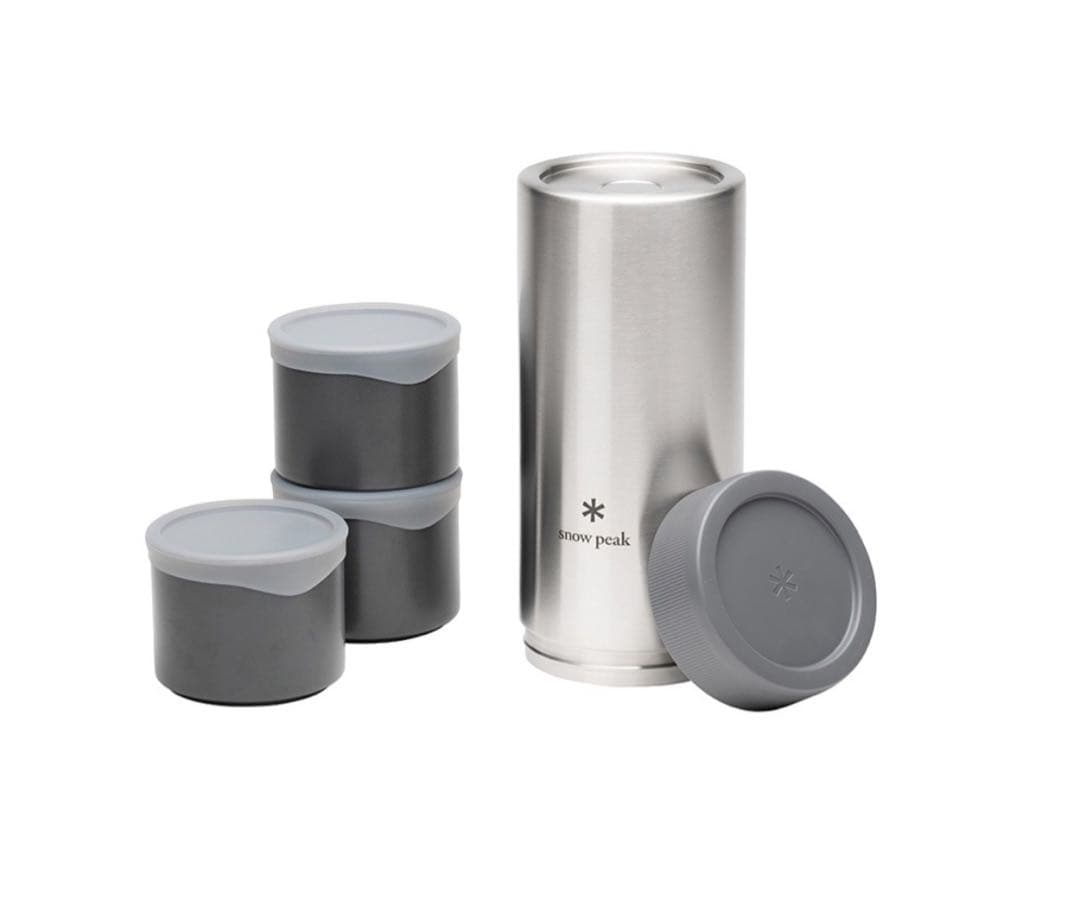 トバチ3 グレー　　新品、未使用品