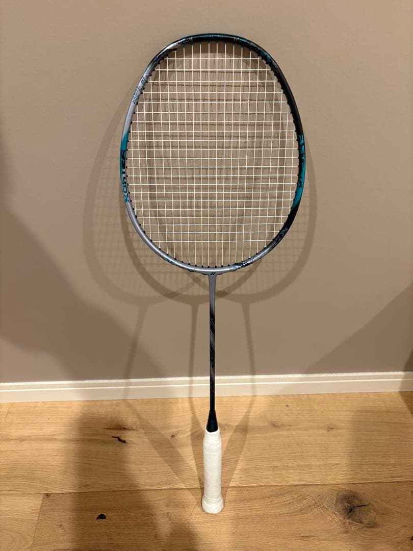 アストロクス88s pro②