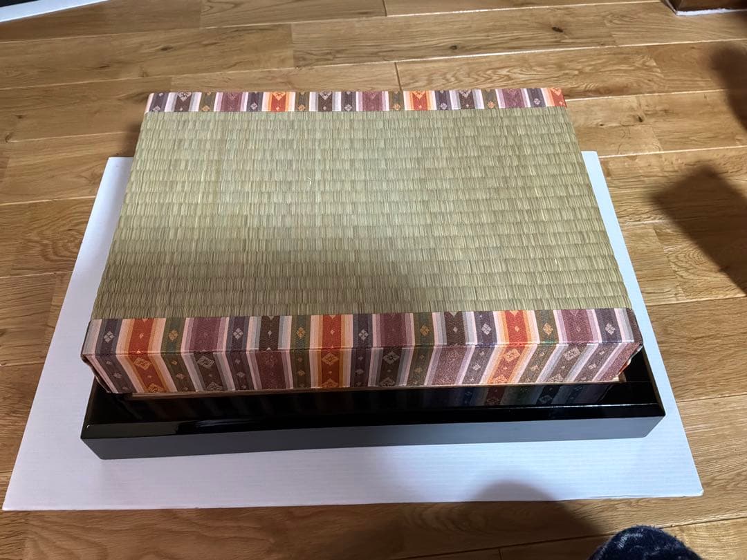 雛人形セット 男女2体