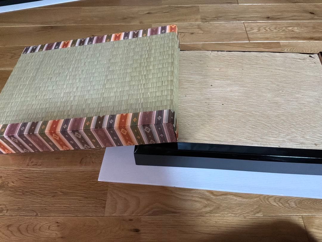 雛人形セット 男女2体