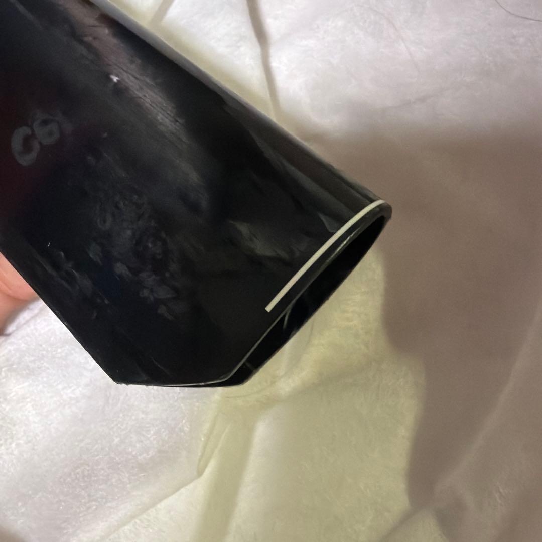 Cervelo T4 サイズ51 トラック　ピスト　フレーム