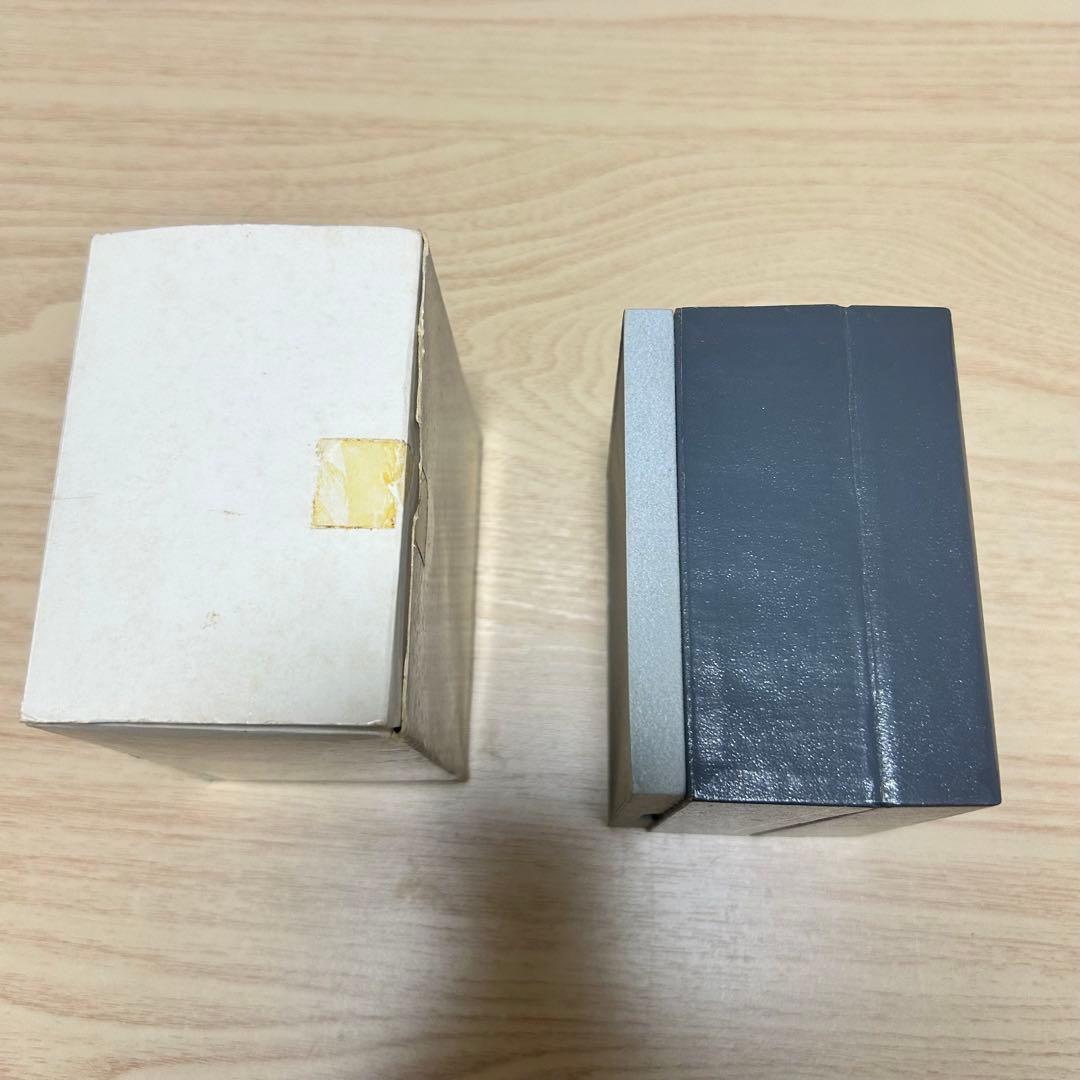 ダンヒル 腕時計 Dunhill