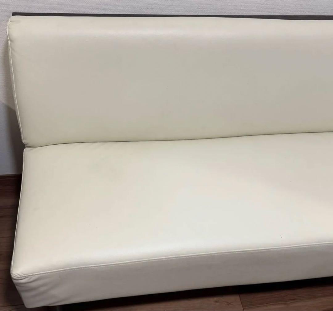 ダイニングソファ②