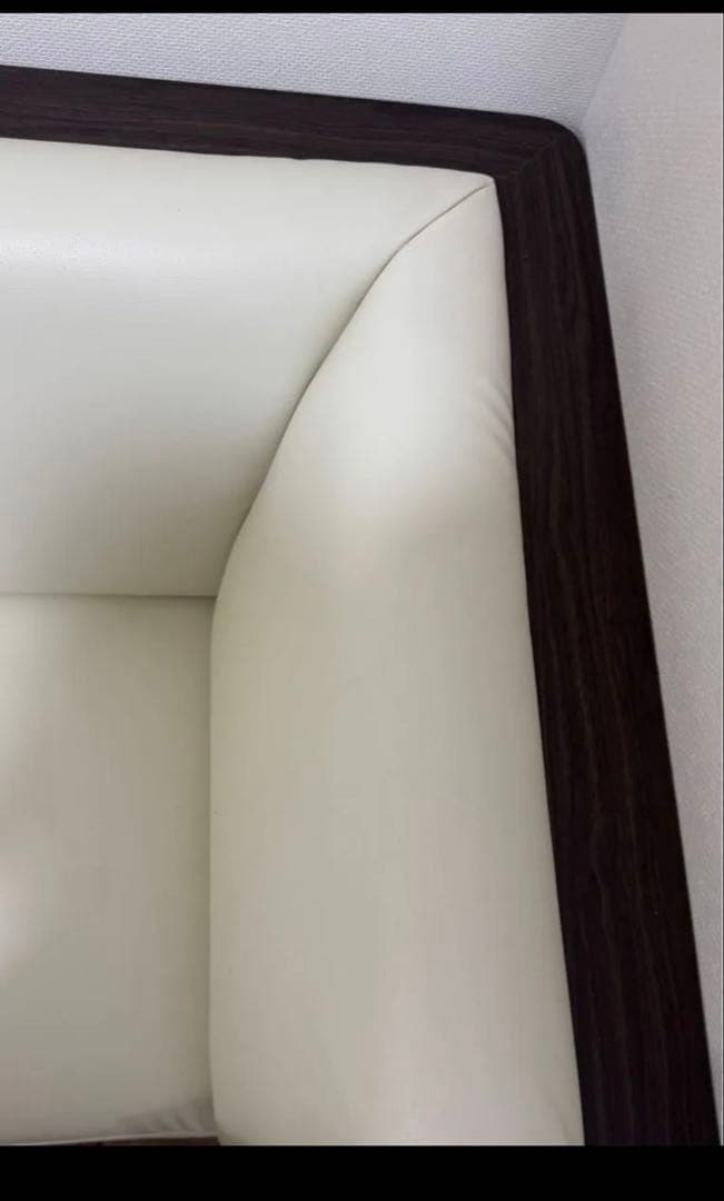 ダイニングソファ②