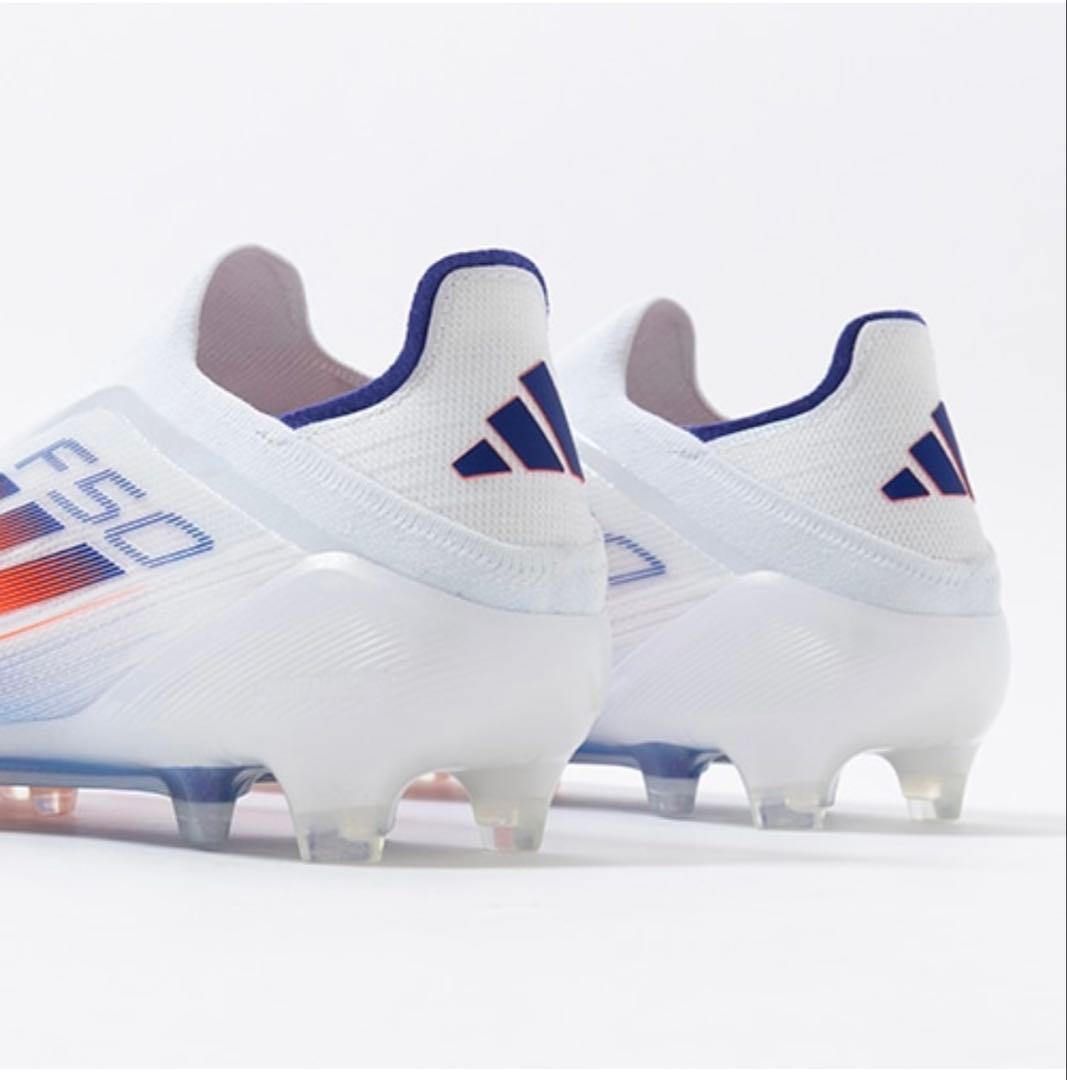 F50 ELITE LL FG (エリート レースレス)27.5cm