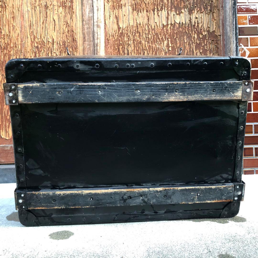 みつびし鉛筆 ボテ箱 三菱 コンテナボックス