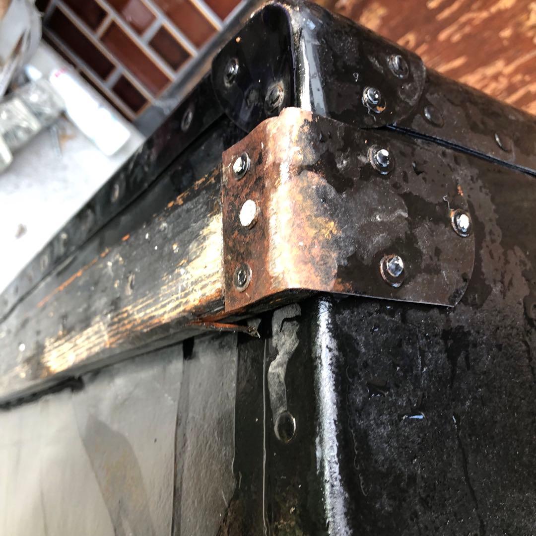 みつびし鉛筆 ボテ箱 三菱 コンテナボックス