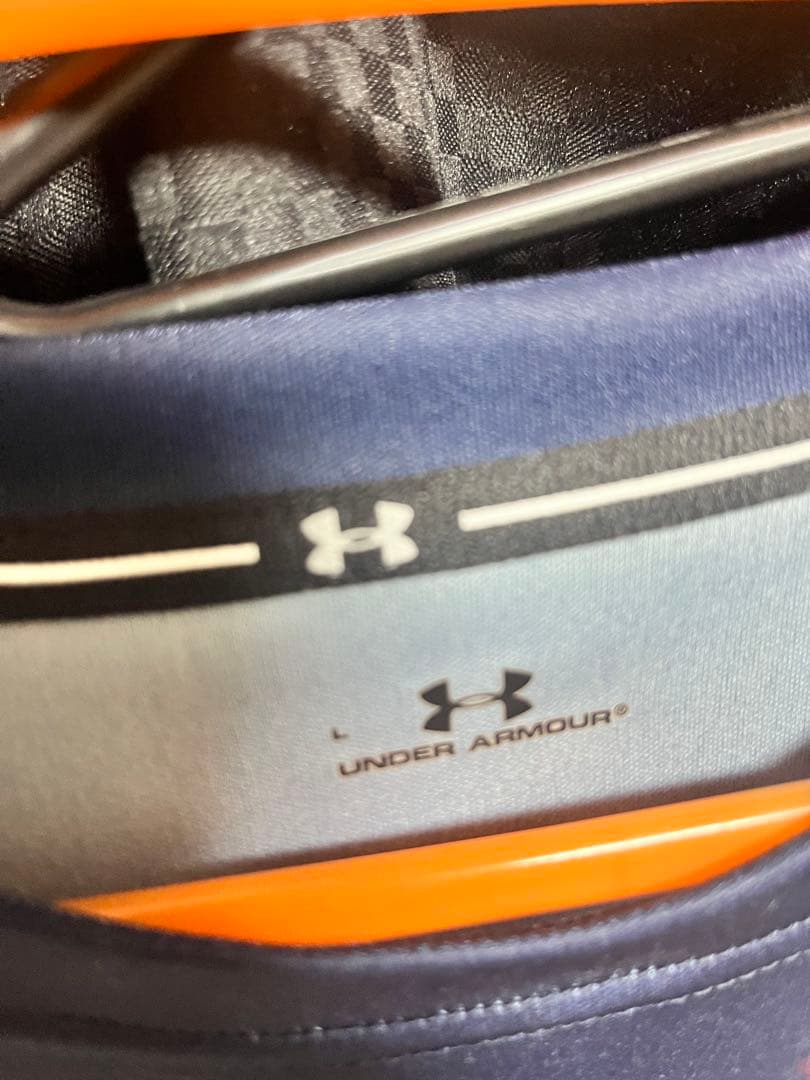 RB大宮アルディージャ　津久井匠海　応援グッズセット