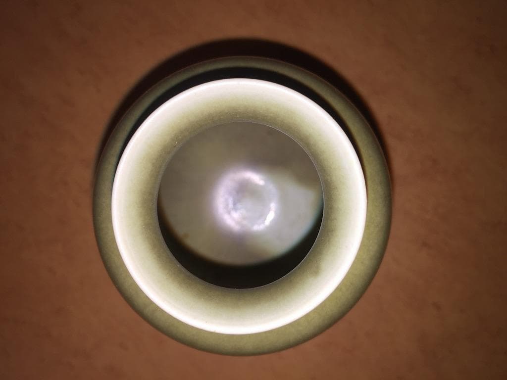 Palshus PL‐S 1157 パルシュス 北欧ヴィンテージ