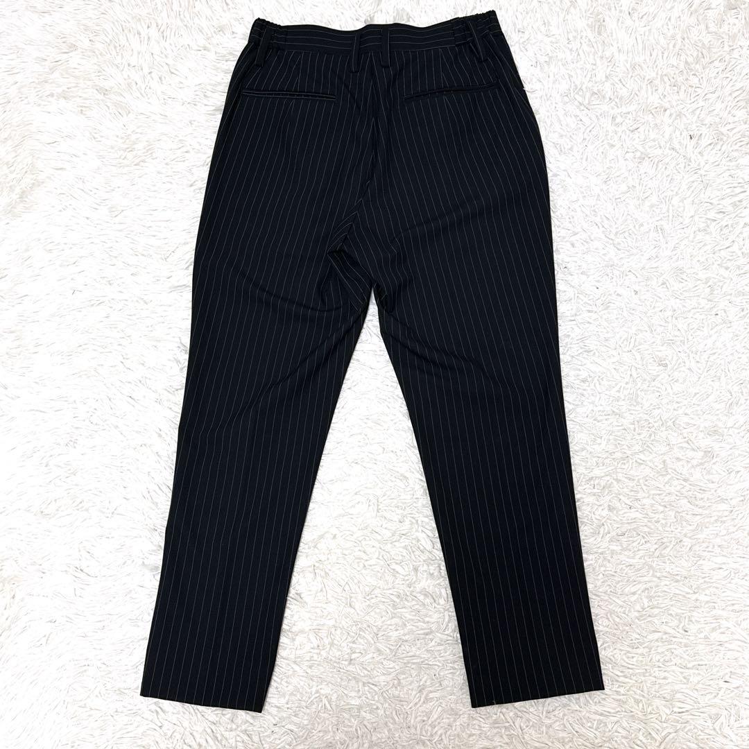 ✨美品✨UNITED TOKYO Dry Air カーディガン&パンツセット