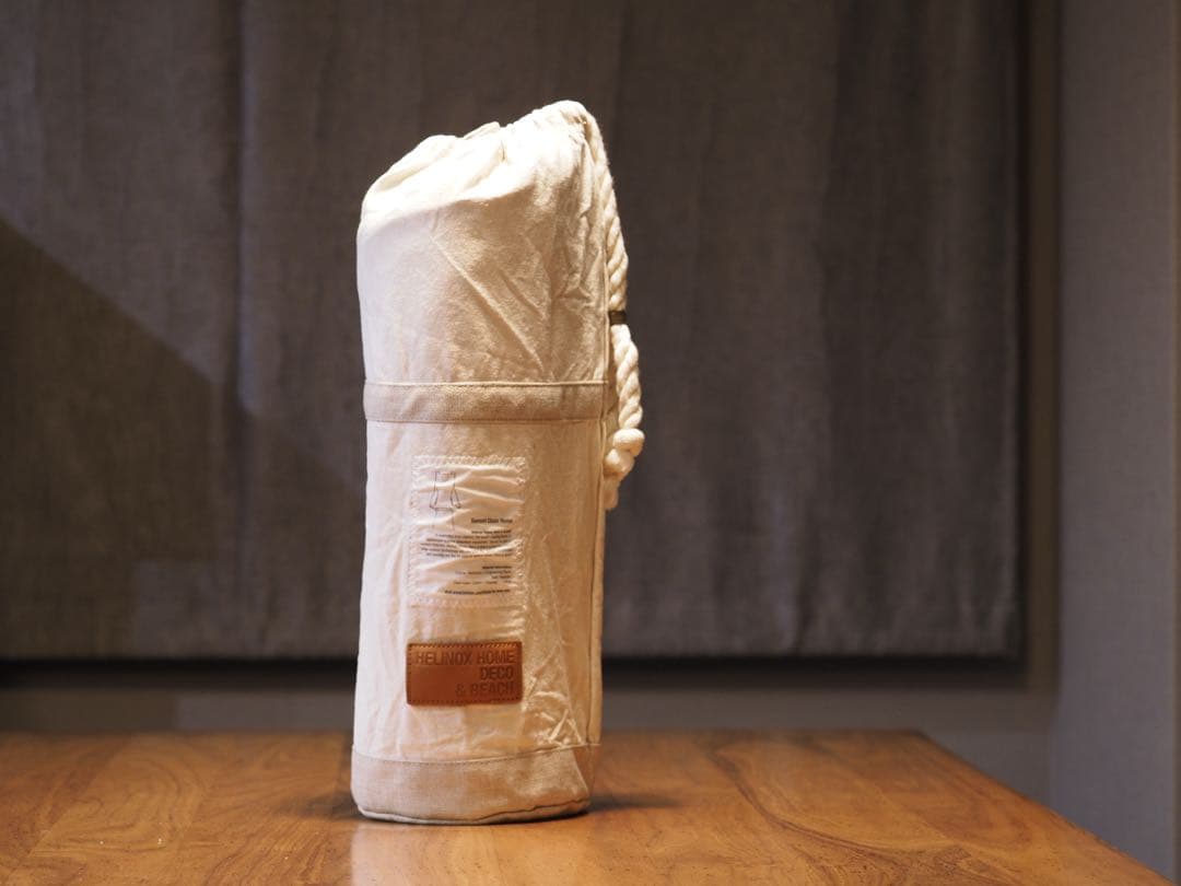 HELINOX sunset chair サンセットチェア