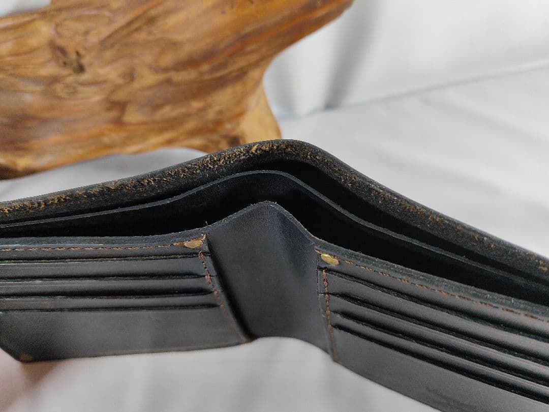 文太　　　　　　　　　　　　　　Vintage Works