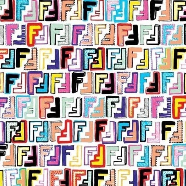 専用です❤️最新⭐️リニューアル品⭐️WIQOワイコナリシングクリーム❄️新パッケージ⭐️