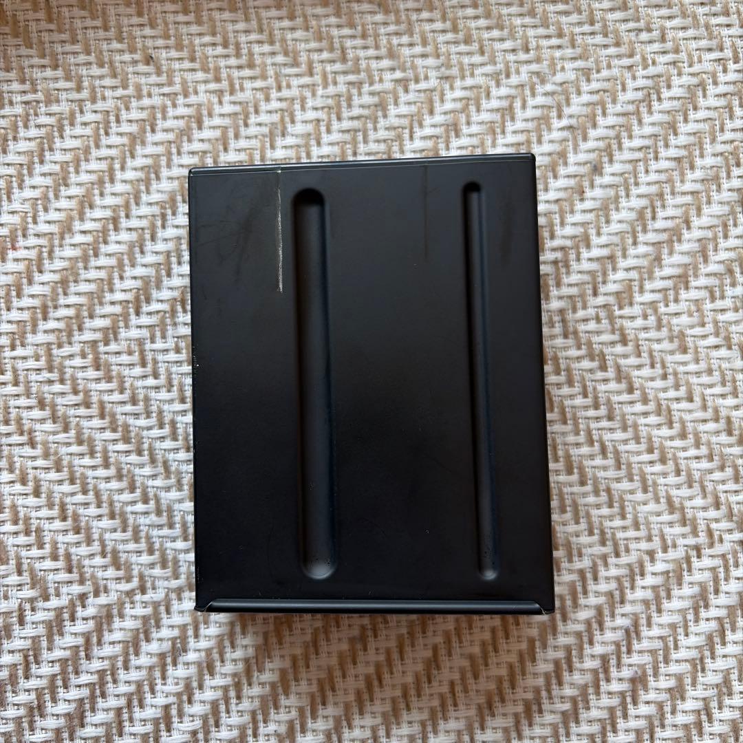 東京マルイ L96 AWS スコープ・ガンケース・BB弾付き　スナイパーライフル