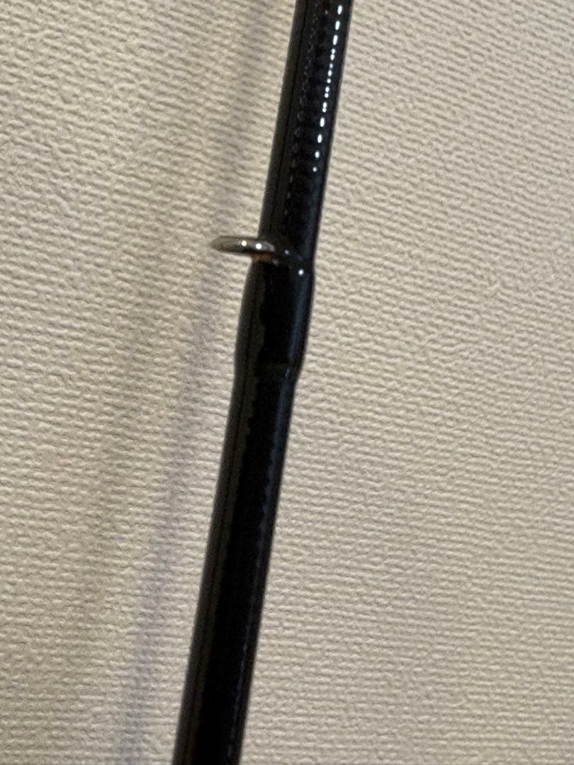 猫*ん様 ♩最終値下げ♬【美品】 ブルーカレント78NANO(ヤマガブランクス)