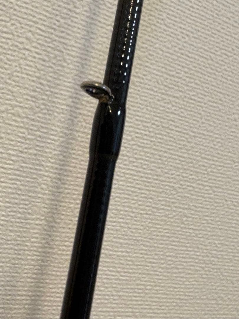 猫*ん様 ♩最終値下げ♬【美品】 ブルーカレント78NANO(ヤマガブランクス)