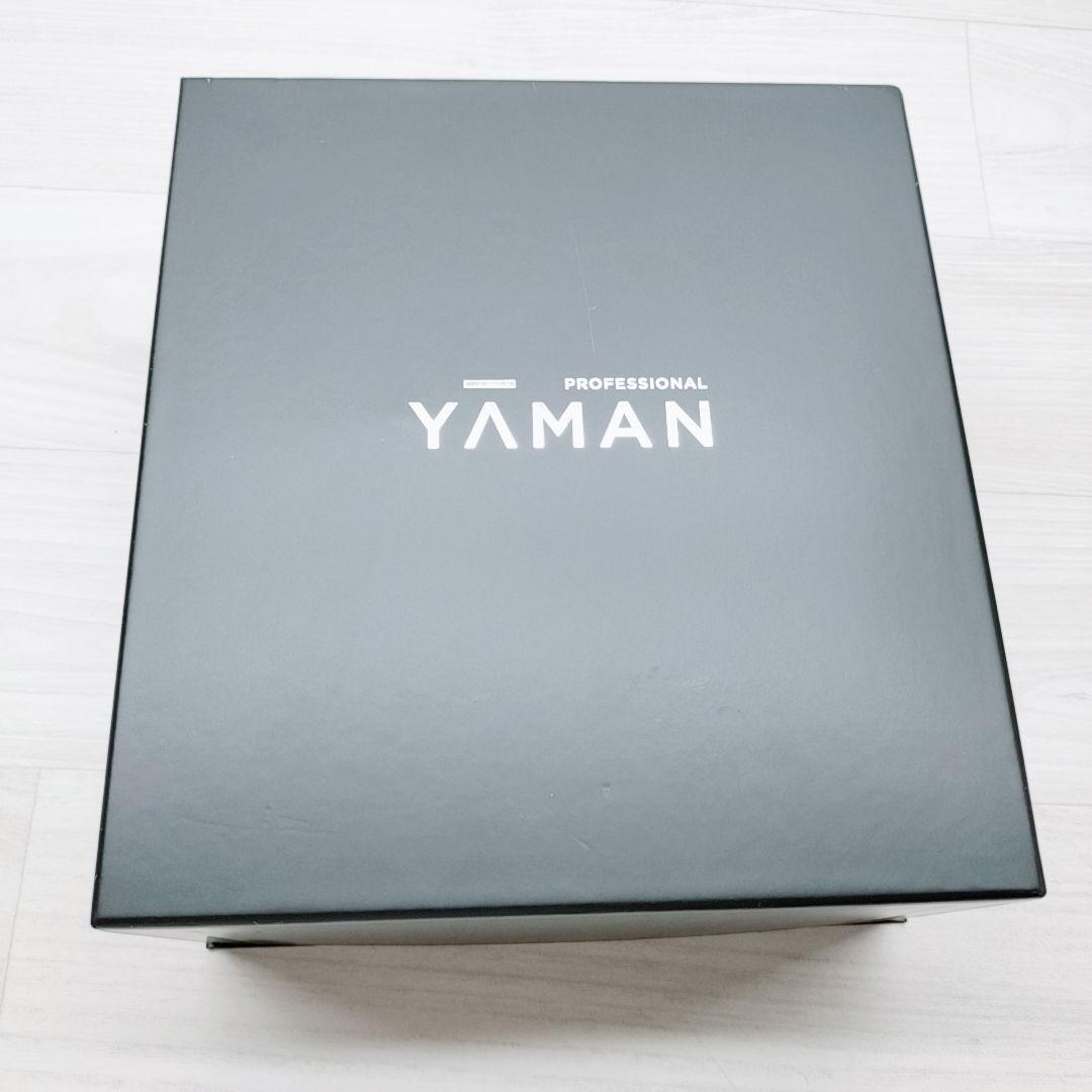 ほぼ未使用☺️ヤーマン キャビスパ プレステージ PSM-10