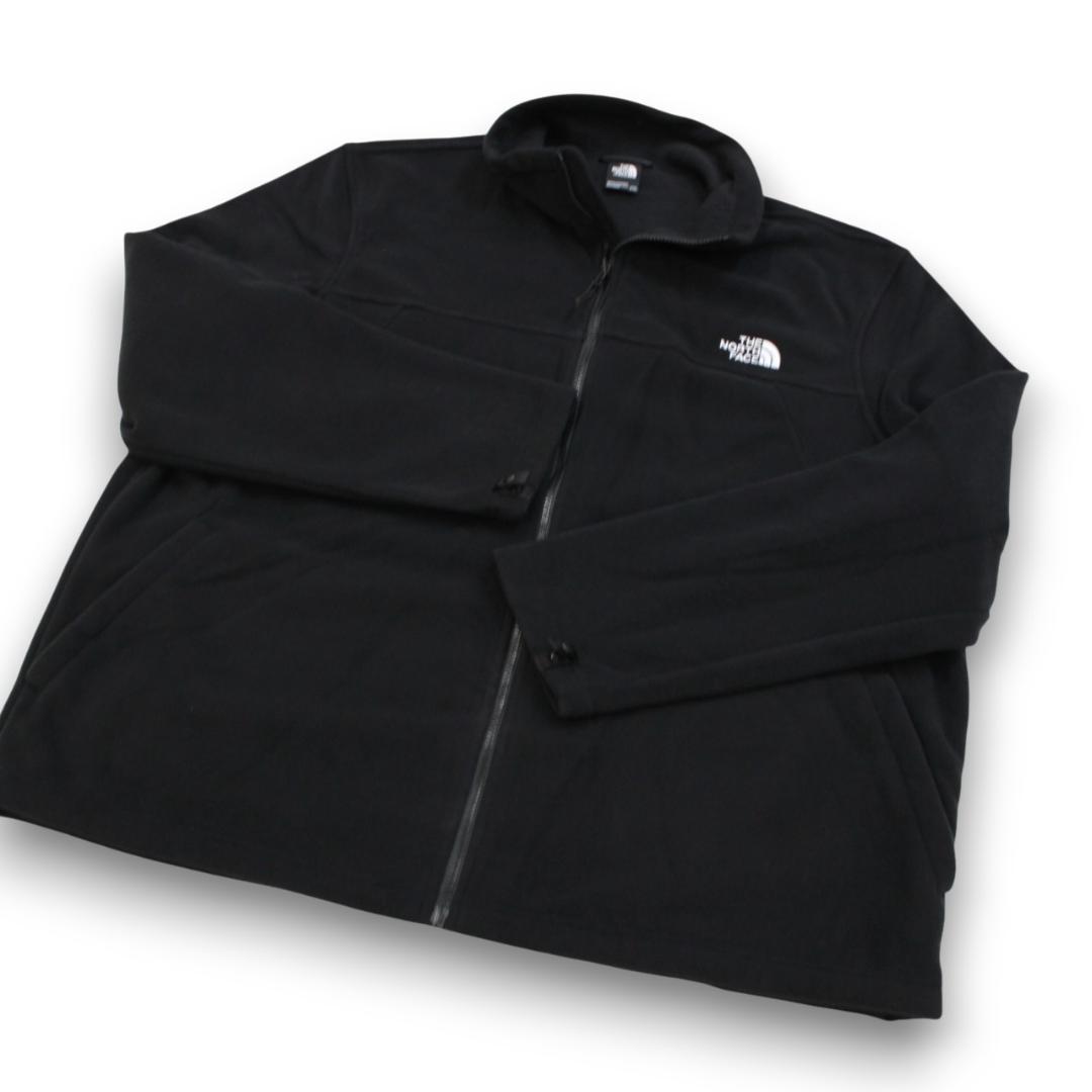 即購入NG⚡SALE⚡ノースフェイス 3way ジャケット/ot4727XXXL