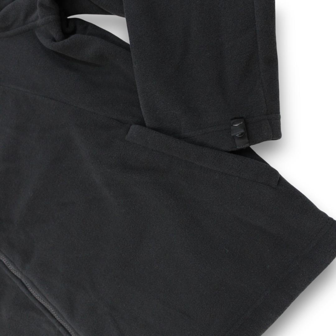 即購入NG⚡SALE⚡ノースフェイス 3way ジャケット/ot4727XXXL