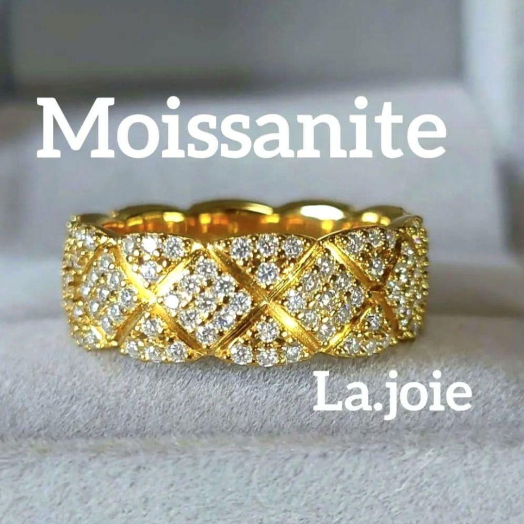 まろ様 リクエスト 3点 まとめ商品　モアサナイト