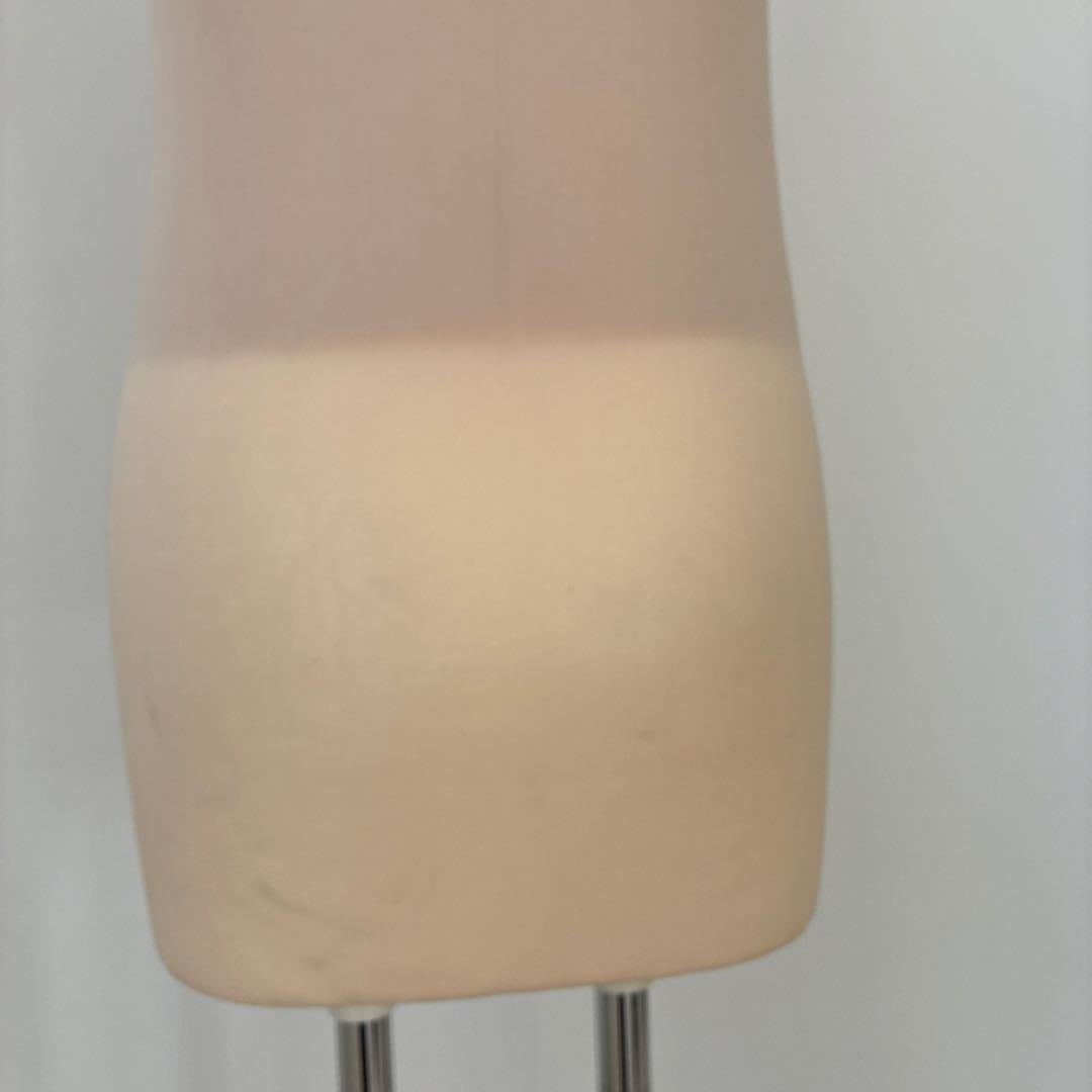 マネキン 和装トルソー　ディスプレイ　着付け　フルボディ