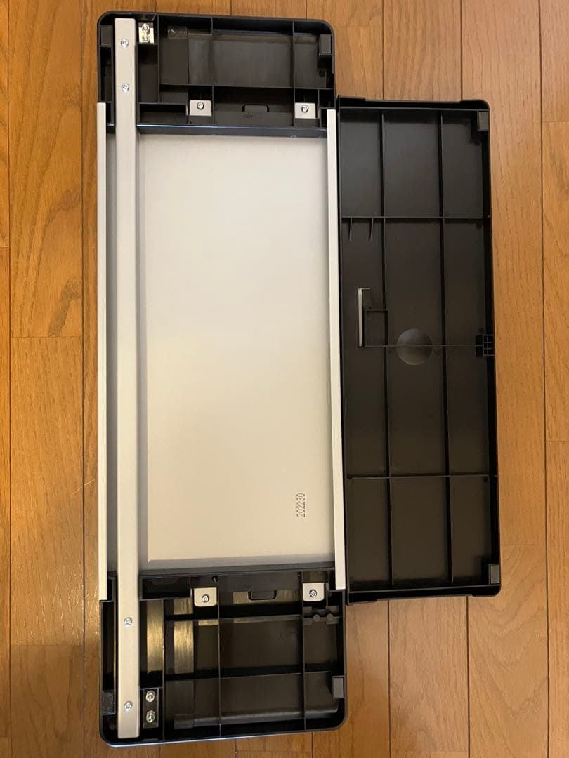 CARLディスクカッター・スリムDC-F5300（A3対応裁断機）