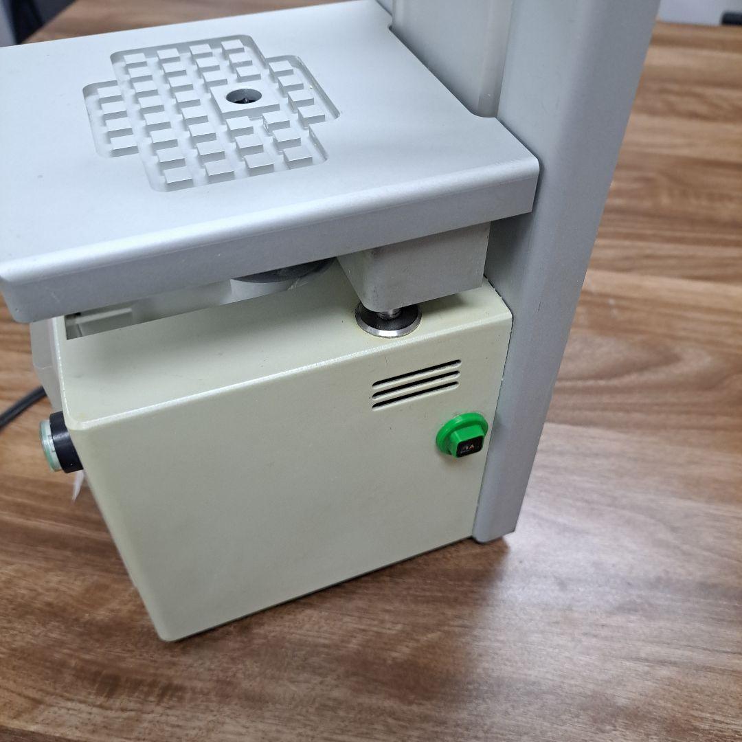 歯科技工　デントピア　ホローネS