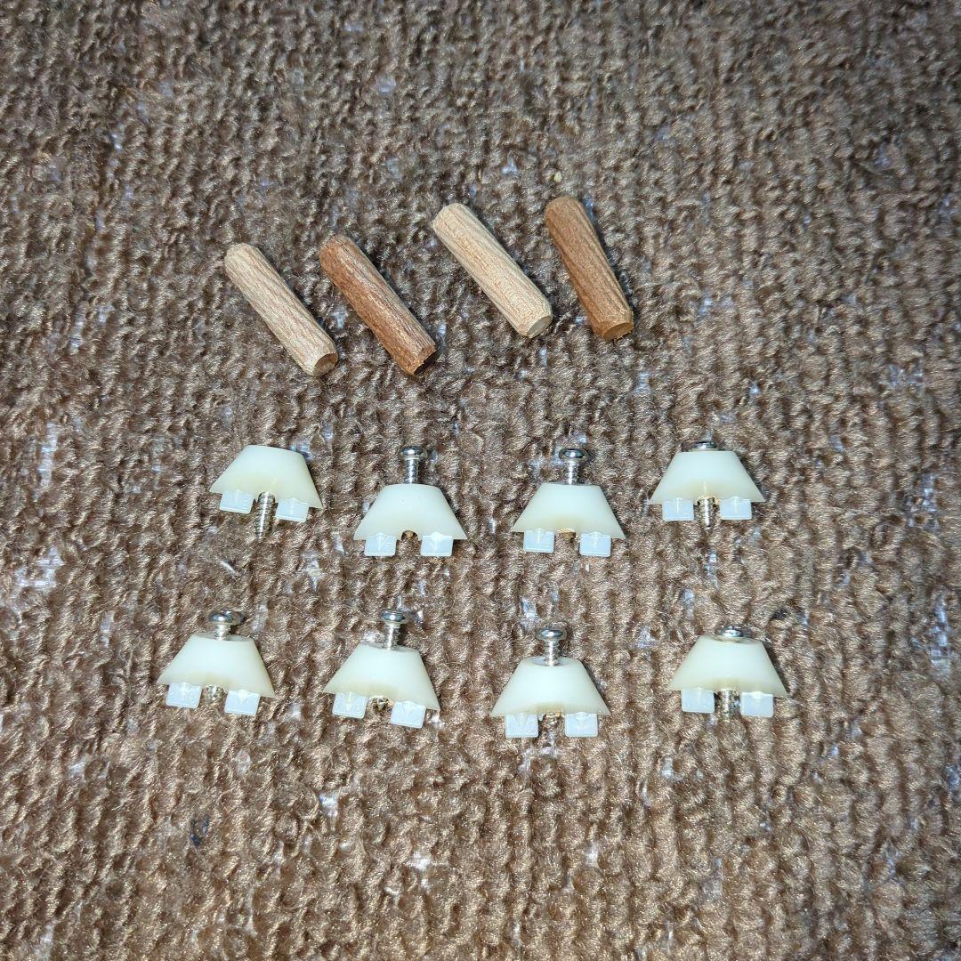 ☆コレクションケース・フィギュアケース②【1台売り】引き取り限定☆