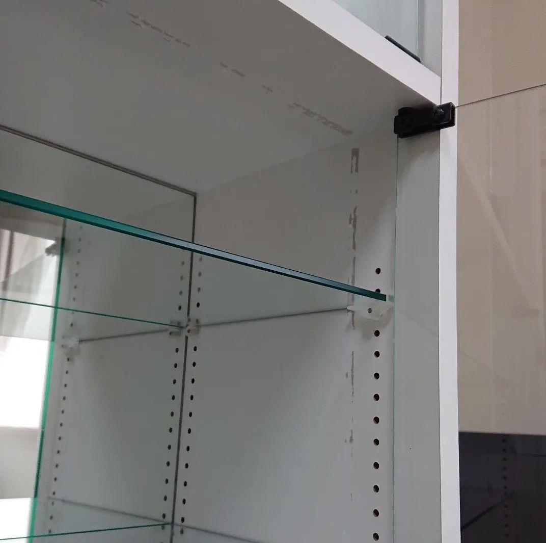 ☆コレクションケース・フィギュアケース②【1台売り】引き取り限定☆