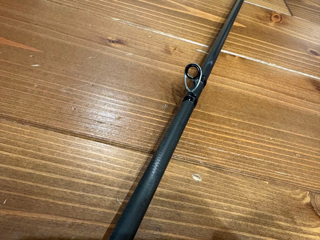 G.Loomis GLX 842C MBR 7'0\"ft M gルーミス