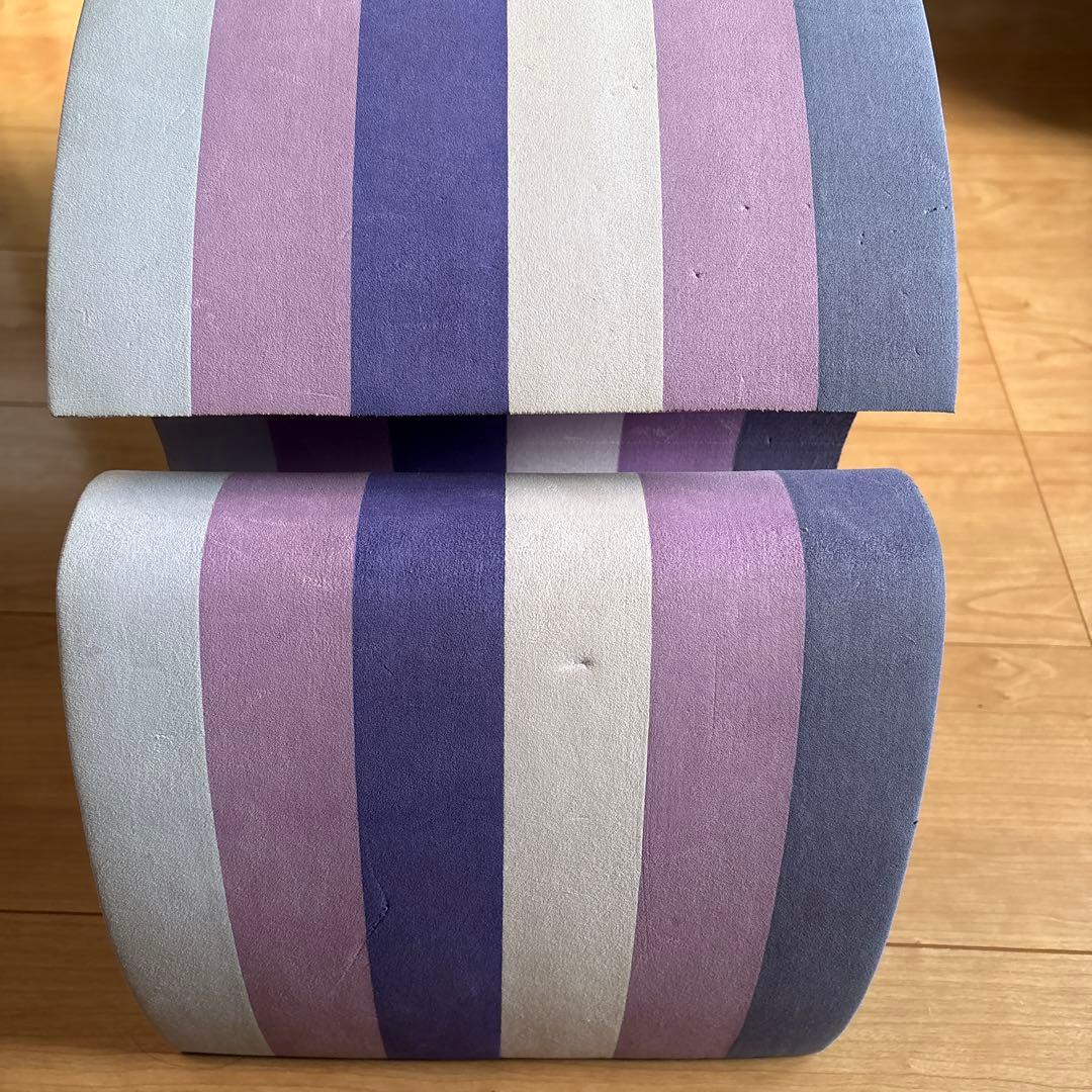 ボーネルンド　bObles ゾウ