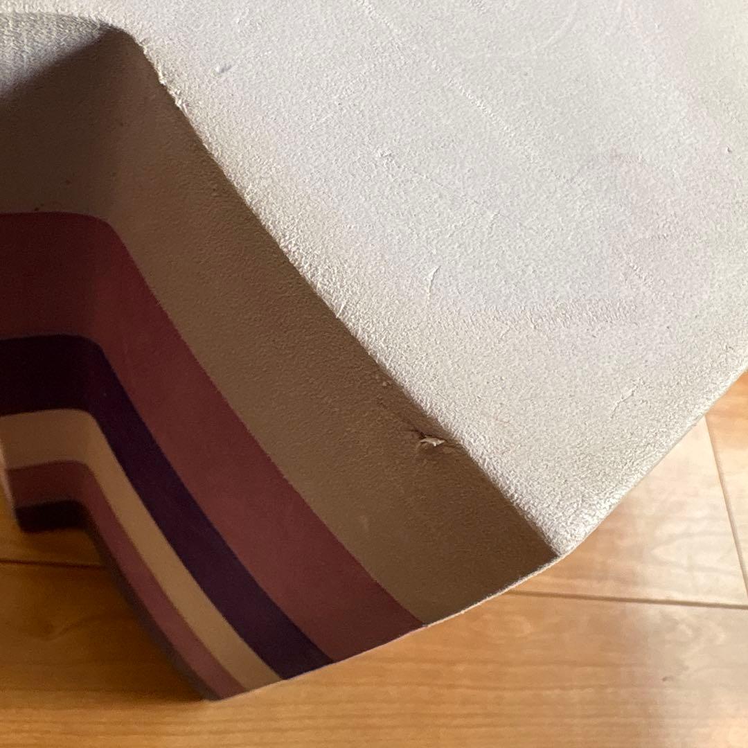 ボーネルンド　bObles ゾウ