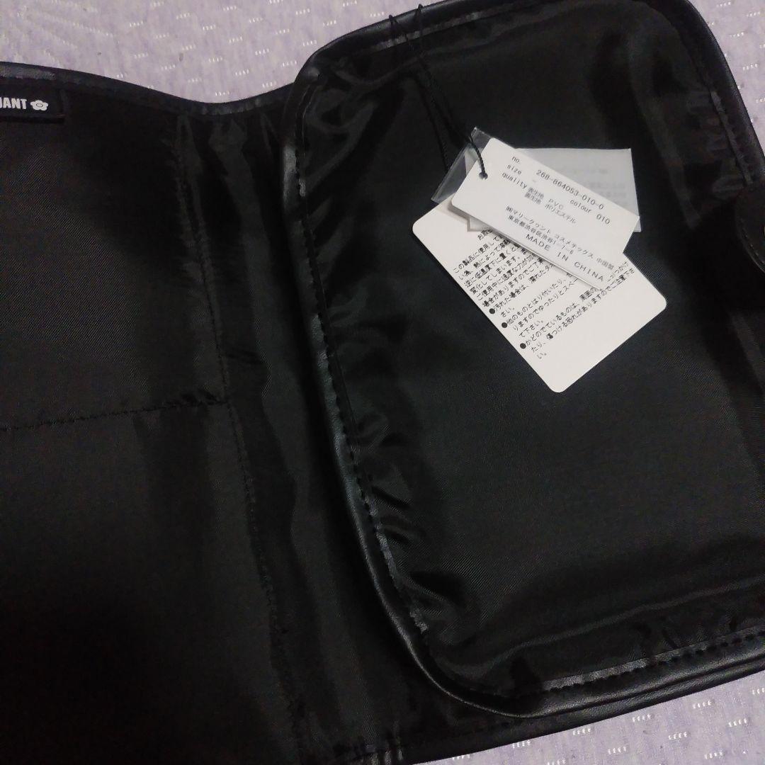 MARY QUANT　セット