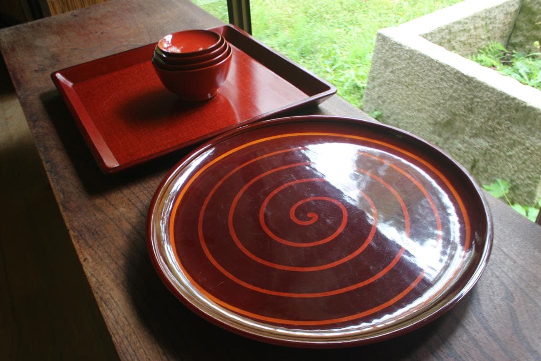 サユリさまご確認用！