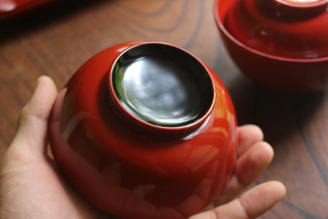 サユリさまご確認用！