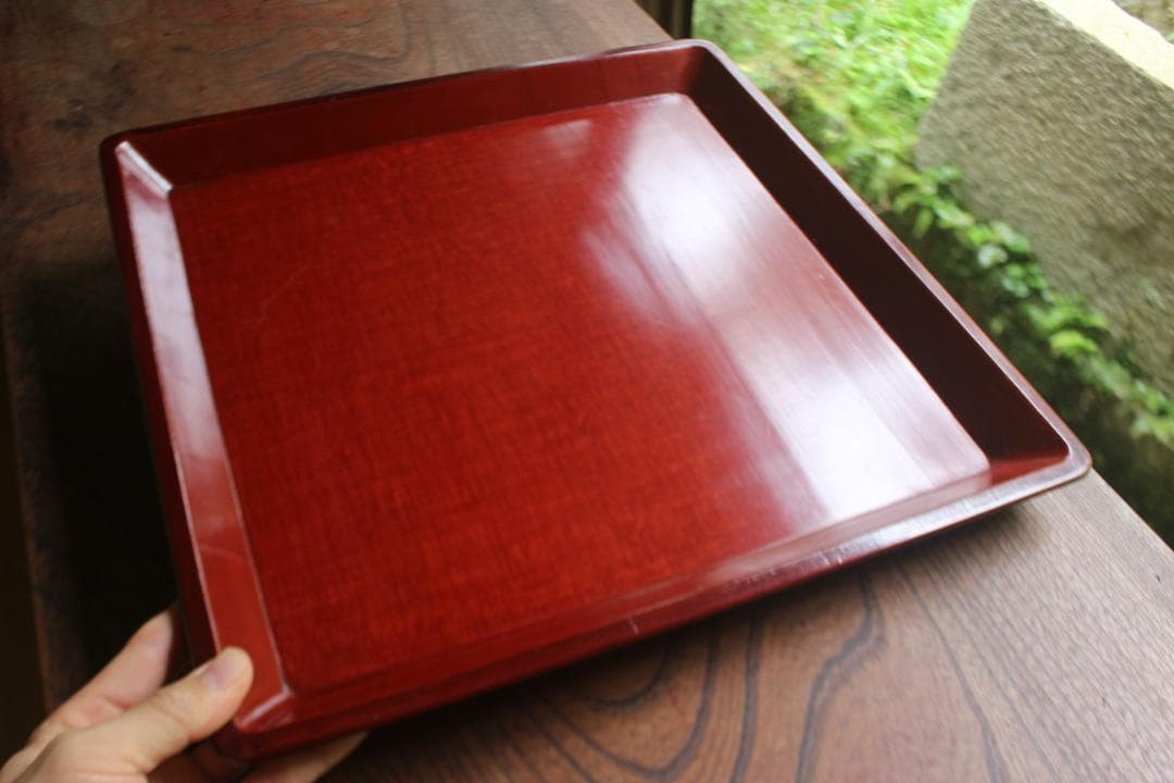 サユリさまご確認用！