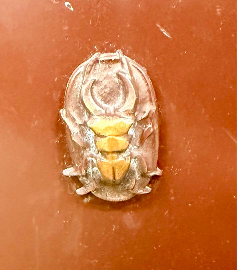 森繁 モリシゲ コーナーチェストキャビネット アンティーク ヴィンテージ レトロ