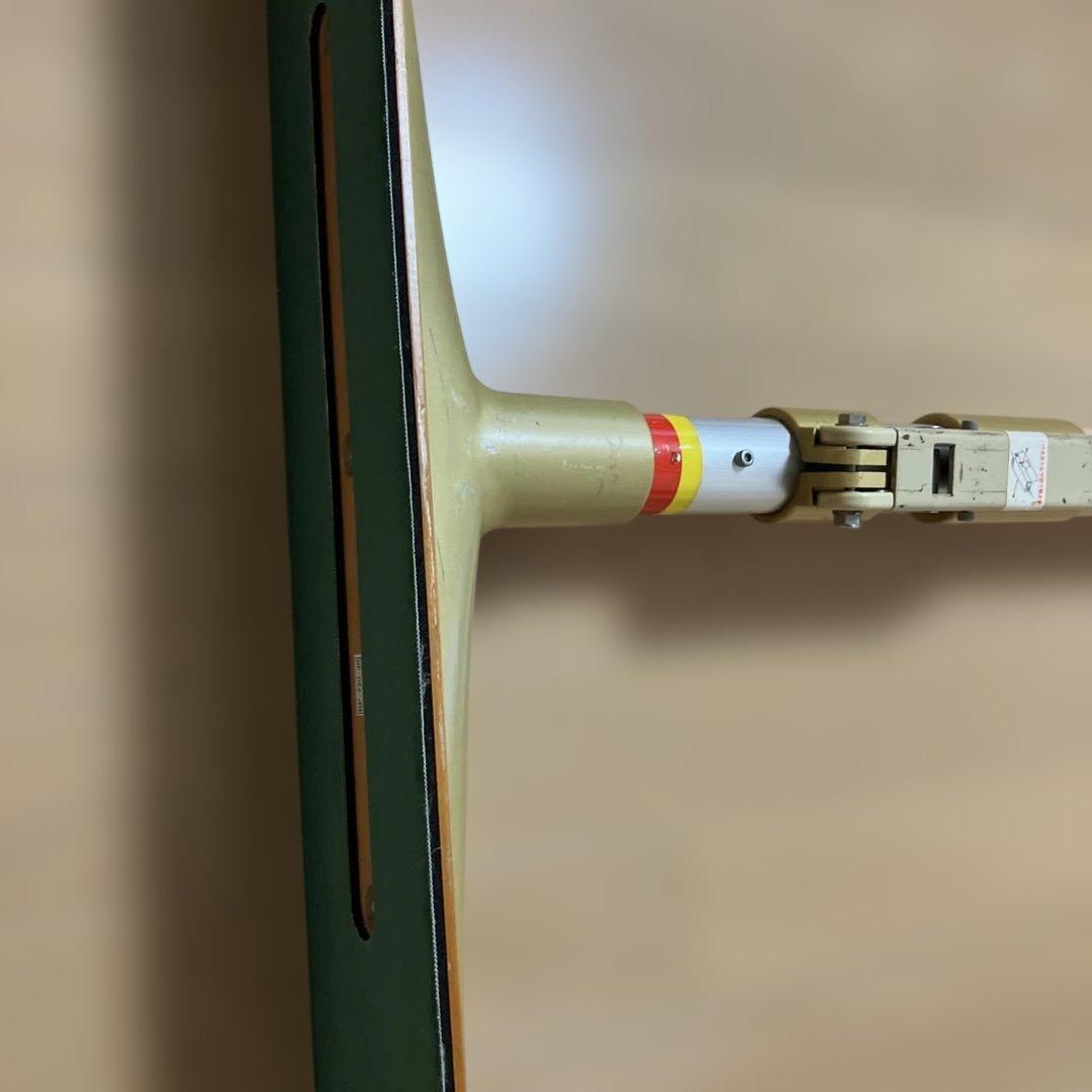 空間手すり　ベストポジションバー